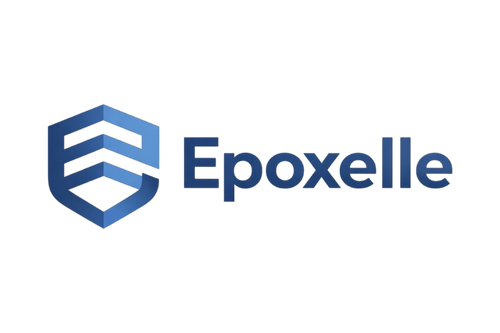 Epoxelle